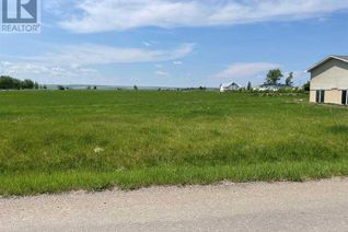 Property for Sale, 134 S 3rd Street W, Magrath, AB