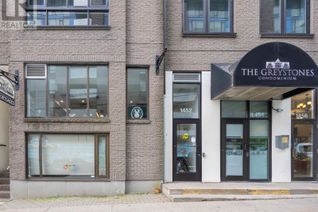 Non-Franchise Business for Sale, 1452-544 Dresden Row #4, Halifax, NS