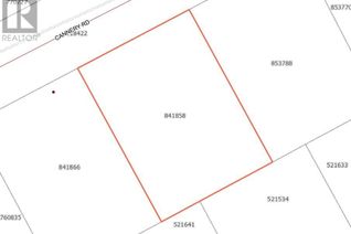 Property for Sale, Lot 45 Cannery Road, Souris West, PE