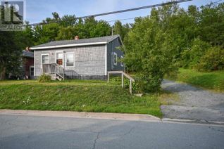 Detached House for Sale, 21 Mountain Avenue, Dartmouth, NS