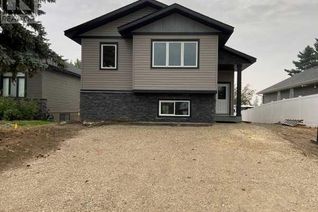 House for Sale, 5032 59 Street, Innisfail, AB