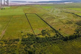 Commercial Land for Sale, Lot 2 Hopewell Hill, Hopewell Hill, NB