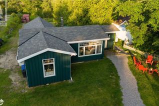 House for Sale, 296 High St, MacTier, ON