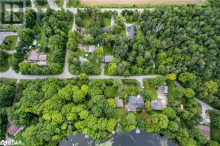 Commercial Land for Sale, Lot 12 Shier Avenue, Brock, ON