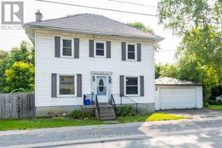 Detached House for Sale, 48 North Trent Street, Quinte West, ON