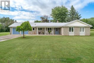 Detached House for Sale, 8600 Halle Road, Hamilton Township, ON