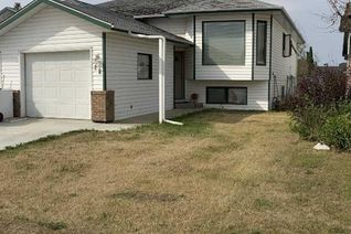 Duplex for Sale, 28 Wildrose Drive, Sylvan Lake, AB