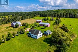 Detached House for Sale, 9262 St Croix Cove Road, St Croix Cove, NS