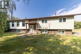 House for Sale, 47536 Rr3244, Rural, SK