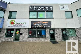 Office for Lease, 3216 Parsons Rd Nw, Edmonton, AB