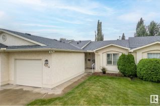 Duplex for Sale, 1514 54 St Nw, Edmonton, AB