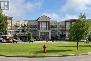 Condo Apartment for Sale, 12330 102 Street #223, Grande Prairie, AB