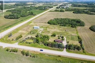 House for Sale, 721071 Highway 670, Bezanson, AB