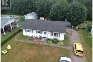 Bungalow for Sale, 63 Bishop Avenue, New Minas, NS