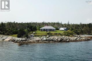 Property for Sale, 201 Southwest Cove Road, Southwest Cove, NS