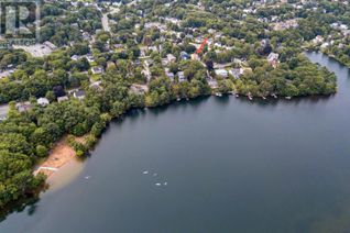 Detached House for Sale, 28 Melwood Avenue, Halifax, NS