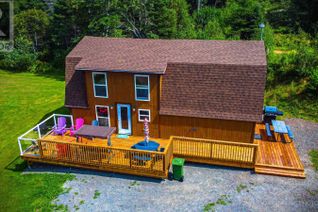 House for Sale, 3 Park Place, Tidnish Bridge, NS