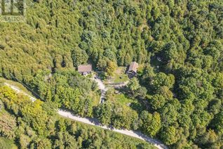 Bungalow for Sale, 192 Gulf Rd Road, Marmora and Lake, ON