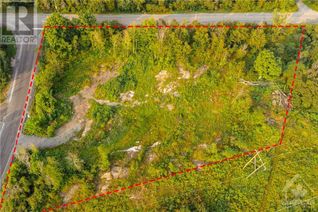 Land for Sale, 7 John Aselford Drive, Ottawa, ON