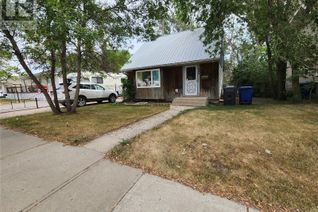 House for Sale, 622 King Street, Weyburn, SK