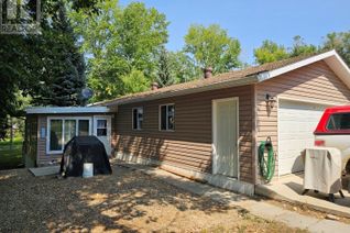 Bungalow for Sale, 10 Carefree Park, Bone Creek Rm No. 108, SK