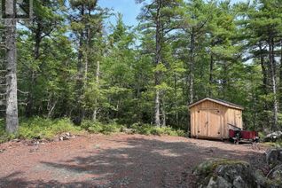 Commercial Land for Sale, Lot 14 Forest Close, Labelle, NS