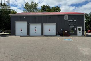 Industrial Property for Sale, 131 Tillson Avenue, Tillsonburg, ON