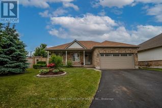 Bungalow for Sale, 32 Broad Street, Kawartha Lakes (Lindsay), ON