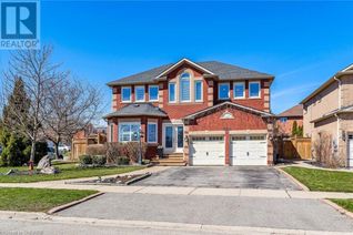 House for Sale, 15219 Argyll Road, Georgetown, ON