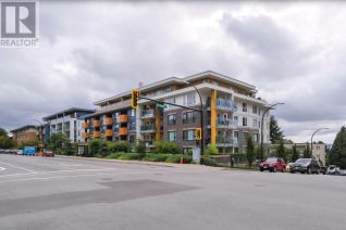 Condo Apartment for Sale, 221 E 3rd Street #106, North Vancouver, BC