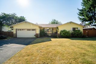 Ranch-Style House for Sale, 8533 154th Street, Surrey, BC