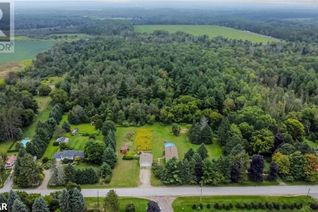 Property for Sale, 3679 Mccarthy Drive, New Lowell, ON