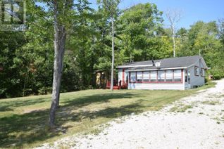 Detached House for Sale, 1908n High Rd, Blind River, ON