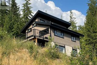 Property for Sale, 7426 Anglemont Way, Anglemont, BC