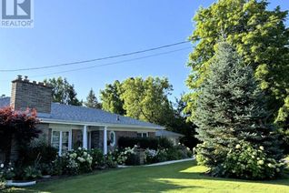 Bungalow for Sale, 38 Golfdale Road, Brantford, ON