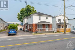 Triplex for Sale, 4515 Ste Catherine Street, St Isidore, ON