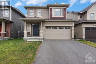 Property for Sale, 30 Aconitum Way, Gloucester, ON