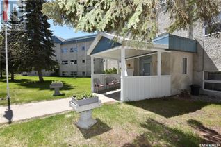 Condo for Sale, 304 102 Manor Drive, Nipawin, SK