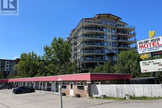 Commercial/Retail Property for Sale, 3355 Skaha Lake Road, Penticton, BC