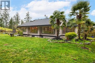 House for Sale, 2310 Garry Oak Dr, Nanoose Bay, BC