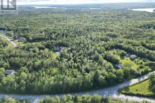 Property for Sale, C2 Renfrew Road, Enfield, NS