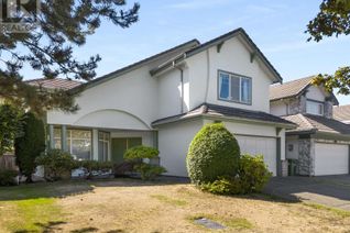 Detached House for Sale, 3380 Johnson Avenue, Richmond, BC