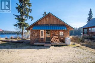 Cottage for Sale, 10250 Dee Lake Road #35, Lake Country, BC