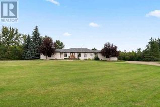 Property for Sale, 121 Bailey Avenue, Rural Camrose County, AB