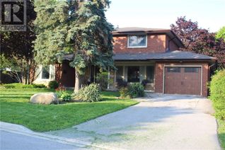 House for Sale, 15 Rodney Street, Barrie, ON