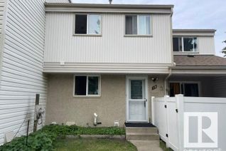 House for Sale, 16 Woodvale Vg Nw Nw, Edmonton, AB