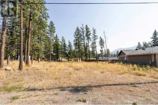 Land for Sale, 635 Muir Road Lot# 37, Kelowna, BC