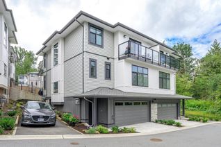 Condo for Sale, 35810 Mckee Road #8, Abbotsford, BC