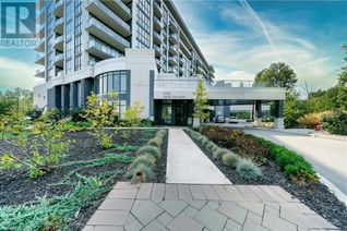 Condo Apartment for Rent, 7711 Green Vista Gate Unit# 621, Niagara Falls, ON