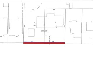 Commercial Land for Sale, 13355 60 Avenue #Lt. 1, Surrey, BC